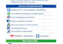remote PC laptop repair and desktop troubleshooter, windows installation